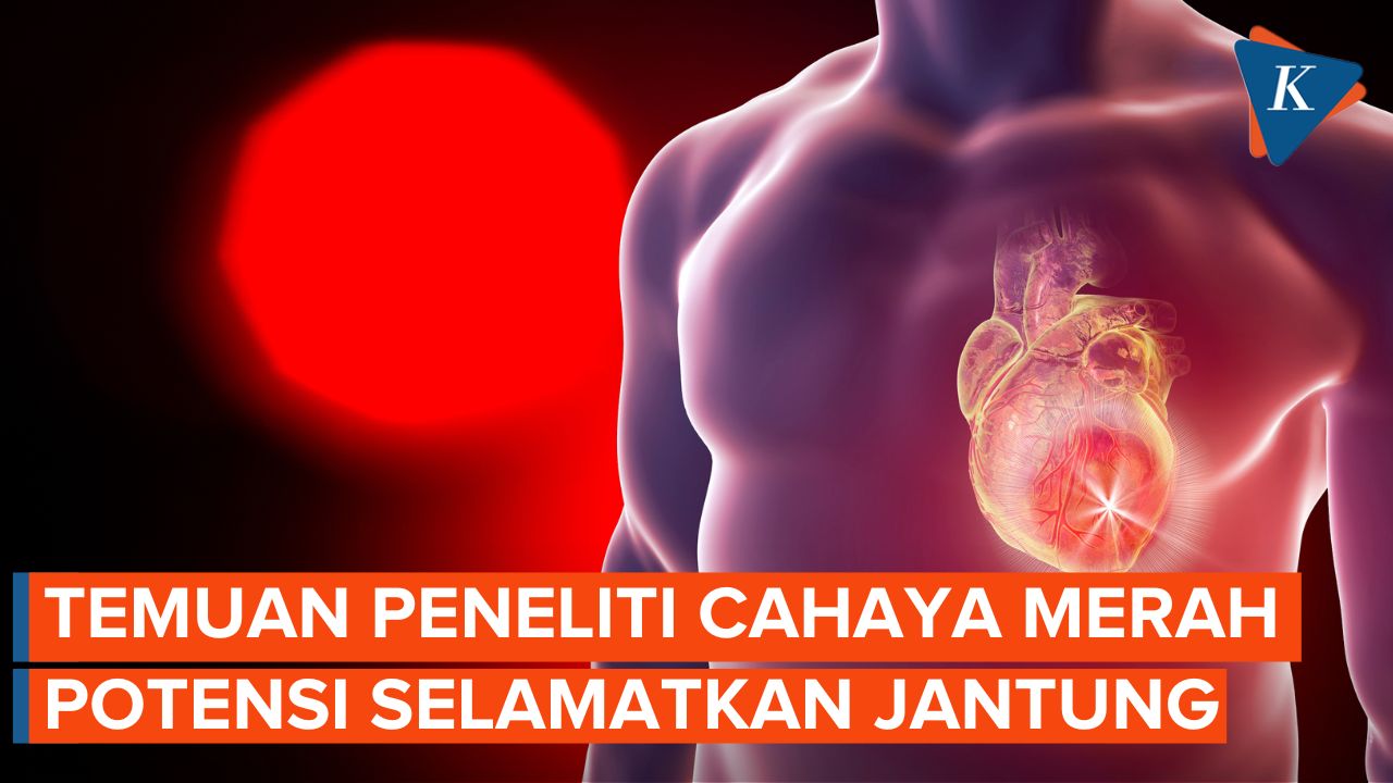 Cahaya yang Menyala di Jantung Cilacap